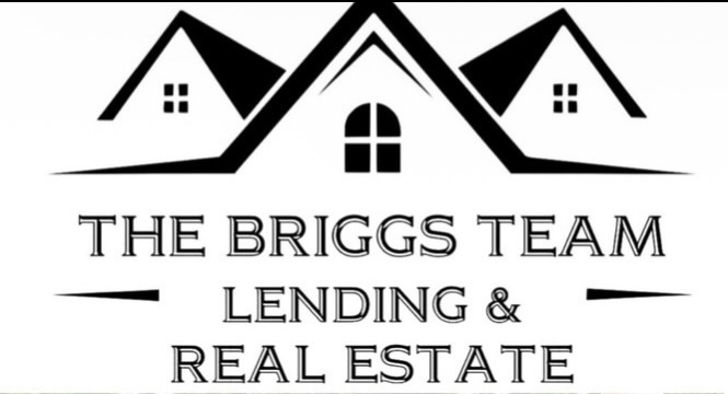 The Briggs Team Lending & Real Estate