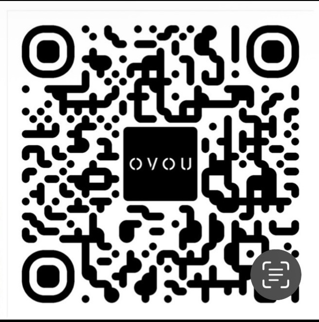 The Briggs Team QR code